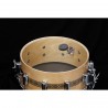 Tama AW-456 50th Anniversary Mastercraft Snare Drum 14" x 6,5" - Werbel