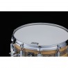 Tama AW-455 50th Anniversary Mastercraft Snare Drum 14" x 5" - Werbel