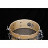 Tama AW-455 50th Anniversary Mastercraft Snare Drum 14" x 5" - Werbel