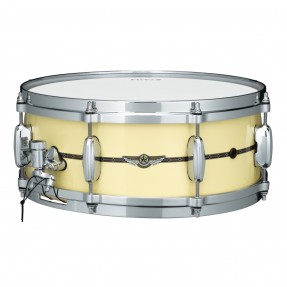 Tama TMS148S-ATW STAR Maple Snare Drum 14" x 8" - Werbel
