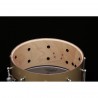 Tama KR1465 Kaz Rodriguez Signature Maple/Bubinga Snare Drum 14" x 6.5" - Werbel