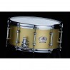 Tama KR1465 Kaz Rodriguez Signature Maple/Bubinga Snare Drum 14" x 6.5" - Werbel