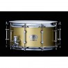 Tama KR1465 Kaz Rodriguez Signature Maple/Bubinga Snare Drum 14" x 6.5" - Werbel