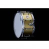 Tama KR1465 Kaz Rodriguez Signature Maple/Bubinga Snare Drum 14" x 6.5" - Werbel