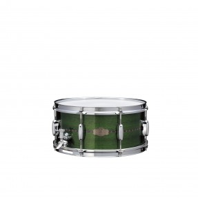 Tama SP1465 Simon Phillips Signature Snare Drum 14" x 6,5" - Werbel