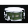 Tama SP1465 Simon Phillips Signature Snare Drum 14" x 6,5" - Werbel