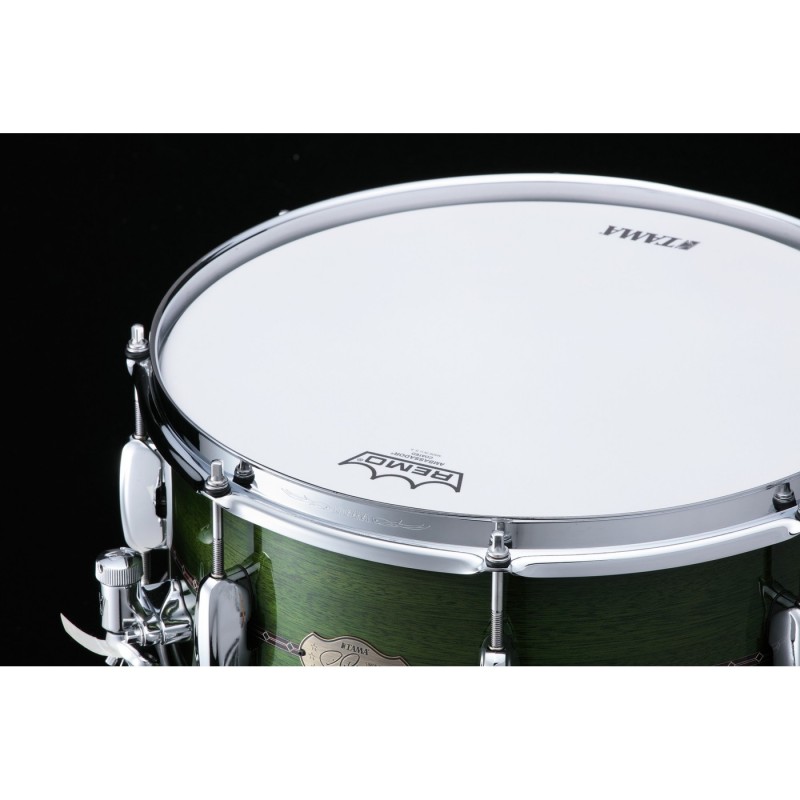 Tama SP1465 Simon Phillips Signature Snare Drum 14" x 6,5" - Werbel