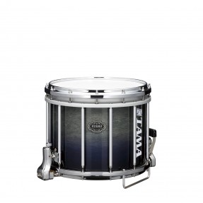 Tama MS1412L-SIF Fieldstar Marching Snare Drum 14" x 12" - Werbel marszowy