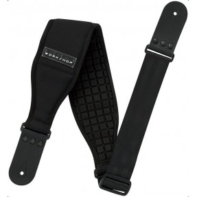 Ibanez BWS90 - pas do gitary basowej