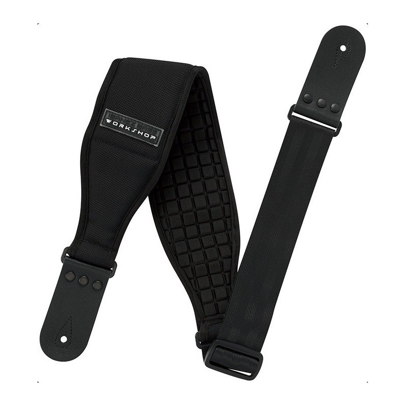 Ibanez BWS90 - pas do gitary basowej