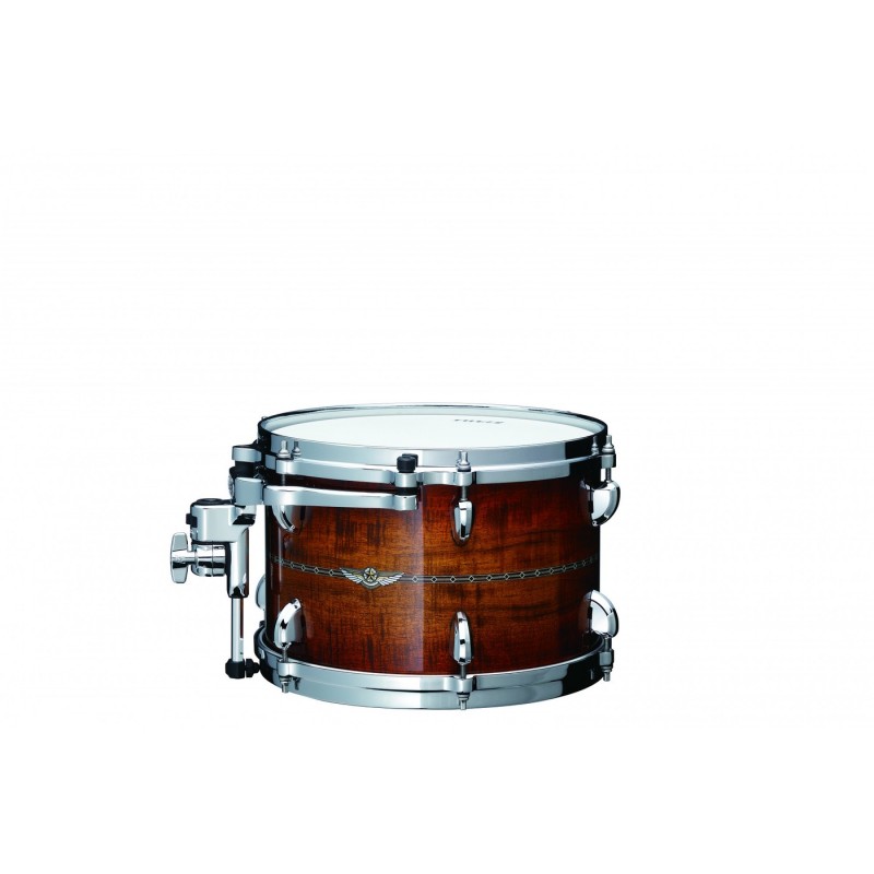 Tama TB30CZSS-SAC STAR Bubinga Shell Kit - Zestaw perkusyjny shell