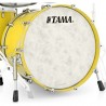Tama TM42RZSS-SYL STAR Maple Shell Kit - Zestaw perkusyjny shell