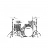 Tama TM30CZSS-SDR STAR Maple Shell Kit - Zestaw perkusyjny shell