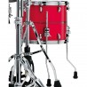 Tama TM42RZSS-SDR STAR Maple Shell Kit - Zestaw perkusyjny shell