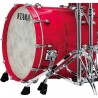 Tama TM42RZSS-SDR STAR Maple Shell Kit - Zestaw perkusyjny shell
