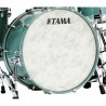 Tama TW30CZS-SBU STAR Walnut Shell Kit - Zestaw perkusyjny shell