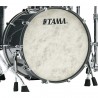 Tama TM30CZSS-SKB STAR Maple Shell Kit - Zestaw perkusyjny shell