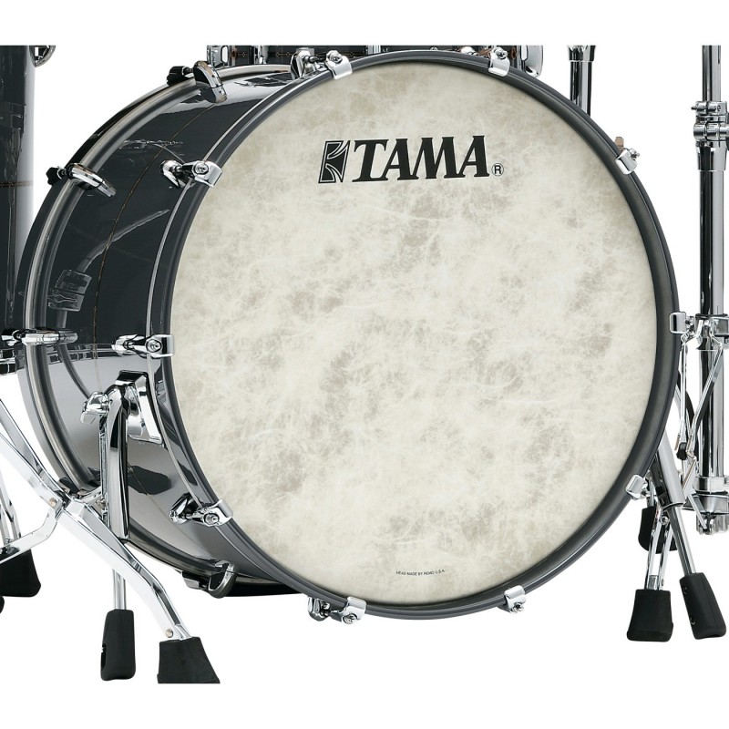 Tama TM42RZSS-SKB STAR Maple Shell Kit - Zestaw perkusyjny shell