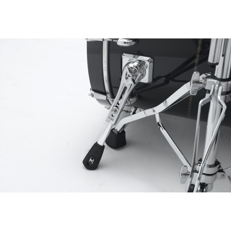 Tama TW30CZS-SKB STAR Walnut Shell Kit - Zestaw perkusyjny shell