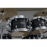 Tama TW30CZS-SKB STAR Walnut Shell Kit - Zestaw perkusyjny shell