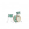 Tama CL30VS-SFG Superstar Classic Neo-Mod Shell Pack with 20" Bass Drum - Zestaw perkusyjny shell