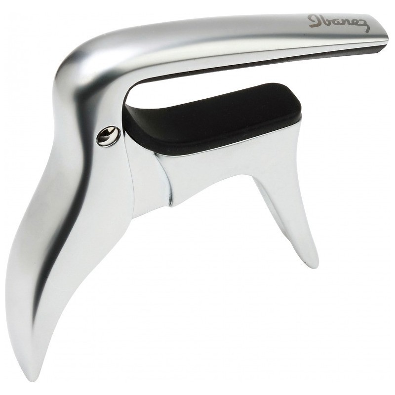 Ibanez IGC10 - kapodaster do akustyka