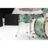 Tama CL30VS-SFG Superstar Classic Neo-Mod Shell Pack with 20" Bass Drum - Zestaw perkusyjny shell