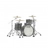 Tama TW30CZS-ASCS STAR Walnut Shell Kit - Zestaw perkusyjny shell