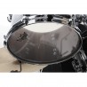 Tama TW30CZS-ASCS STAR Walnut Shell Kit - Zestaw perkusyjny shell