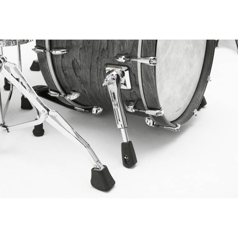 Tama TW30CZS-ASCS STAR Walnut Shell Kit - Zestaw perkusyjny shell