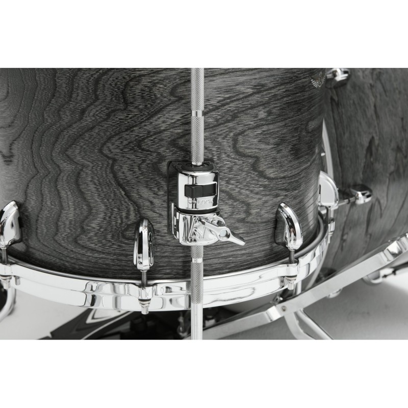 Tama TW30CZS-ASCS STAR Walnut Shell Kit - Zestaw perkusyjny shell