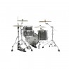 Tama TW30CZS-ASCS STAR Walnut Shell Kit - Zestaw perkusyjny shell