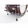Tama LJL48S-SBE Club-Jam Shell Kit - Zestaw perkusyjny shell