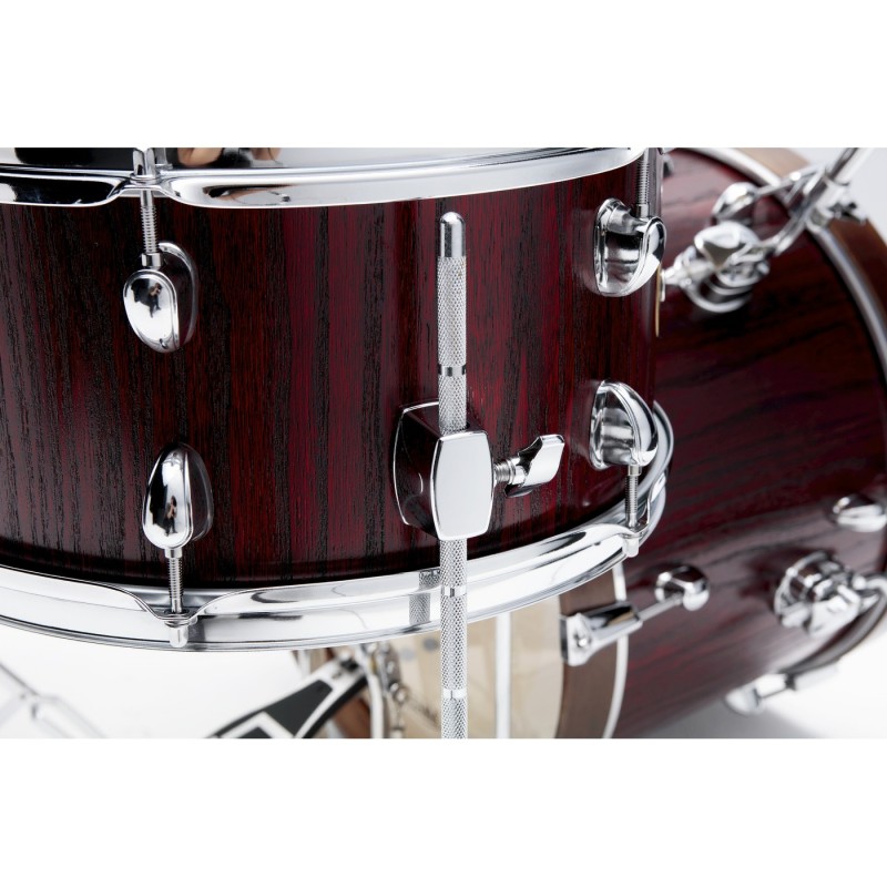 Tama LJL48S-SBE Club-Jam Shell Kit - Zestaw perkusyjny shell