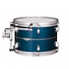Tama TM30CZSS-SBM STAR Maple Shell Kit - Zestaw perkusyjny shell