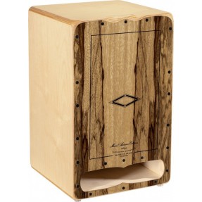 Meinl AECLLI - Cajon