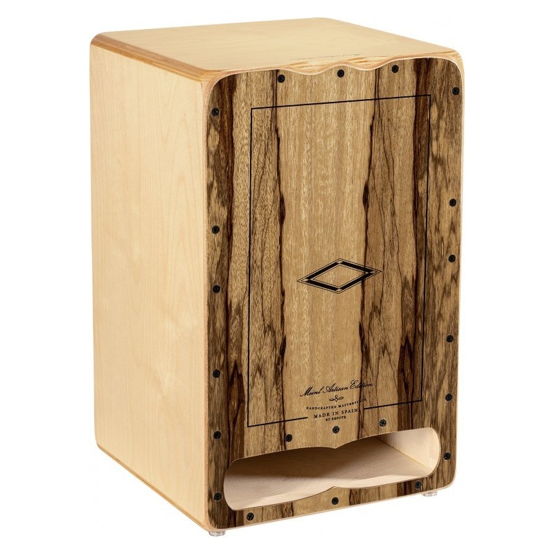 Meinl AECLLI - Cajon