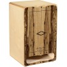 Meinl AECLLI - Cajon