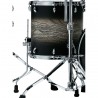 Tama TW30CZS-ASBJ STAR Walnut Shell Kit - Zestaw perkusyjny shell