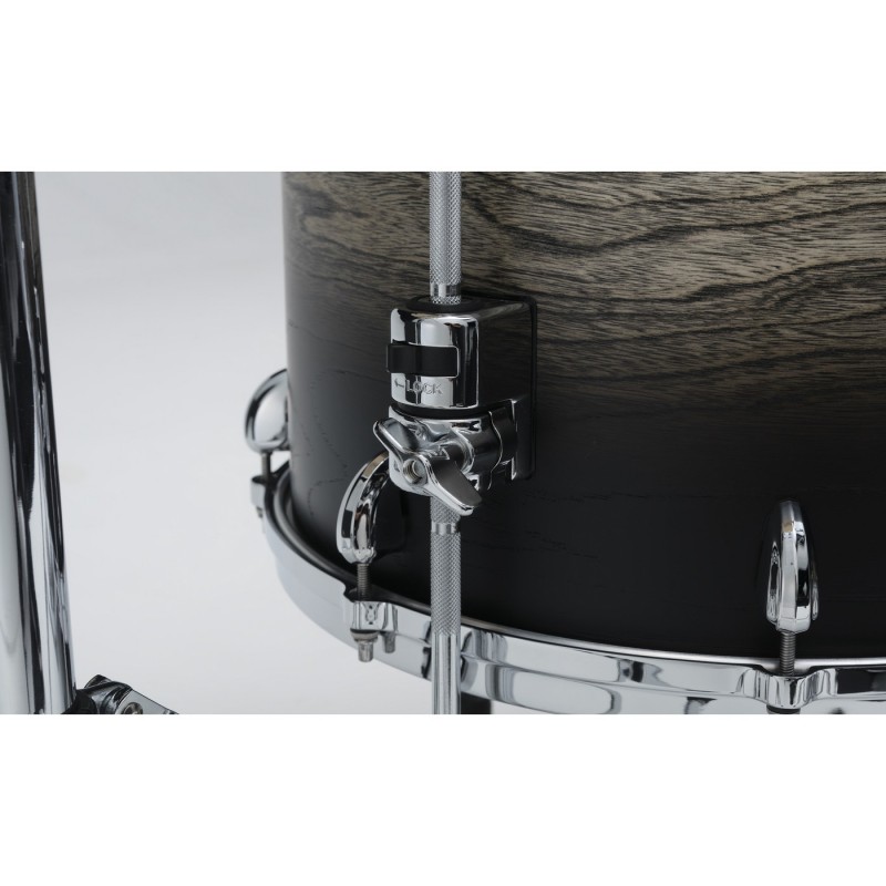Tama TW30CZS-ASBJ STAR Walnut Shell Kit - Zestaw perkusyjny shell