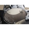 Tama TW30CZS-ASBJ STAR Walnut Shell Kit - Zestaw perkusyjny shell