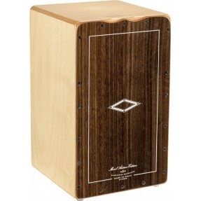 Meinl AETLBE - Cajon