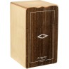 Meinl AETLBE - Cajon