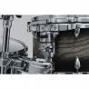Tama TW30CZS-ASBJ STAR Walnut Shell Kit - Zestaw perkusyjny shell