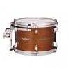 Tama TM42RZSS-SAB STAR Maple Shell Kit - Zestaw perkusyjny shell