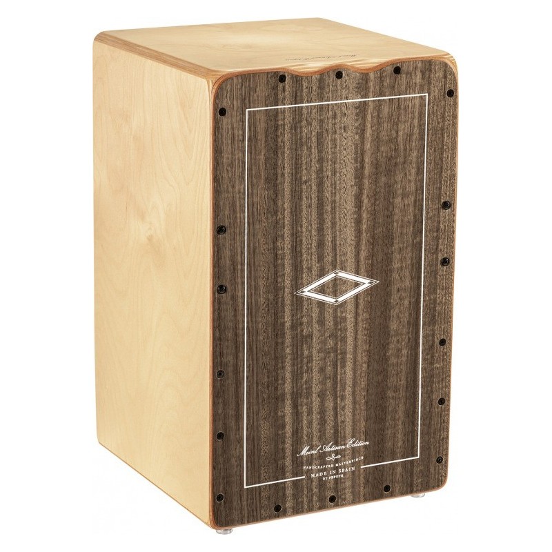 Meinl AETLGE - Cajon