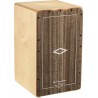 Meinl AETLGE - Cajon