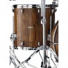Tama TW30CZS-RSC STAR Walnut Shell Kit - Zestaw perkusyjny shell
