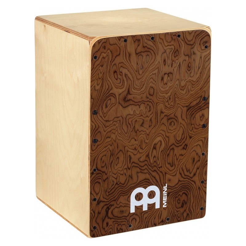 Meinl SC80BW - Cajon