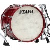Tama TM42RZSS-RRCM STAR Maple Shell Kit - Zestaw perkusyjny shell